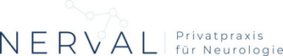 Neurologe Wesel | Timo Kabuth | Dora Evripidou Logo